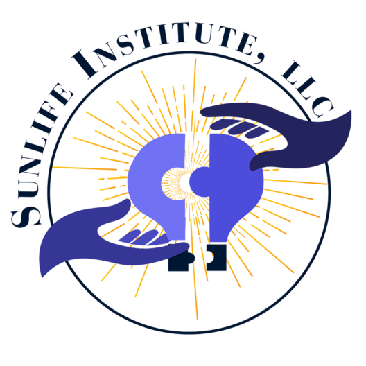 Sunlife Institute, LLC